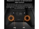 Геймпад Ajazz GP100S Black (GP100S-B) - зображення 9