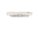 Витяжка Perfelli PL 6244 BG LED - зображення 1