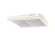 Витяжка Perfelli PL 6244 BG LED - зображення 3