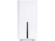 Бездротовий маршрутизатор TP-LINK Archer NX200 - зображення 2