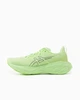 Кросівки Asics Novablast 4 Green 1011B693-300 42 - зображення 3