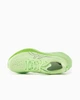 Кросівки Asics Novablast 4 Green 1011B693-300 42 - зображення 5