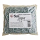 Гвозди 3,1х30 кровельные, DIN 1160 бп (уп.1кг) Nail (405338) - изображение 1