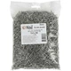 Цвяхи 3,4х90 будівельні, DIN 1151 бп (уп.1кг) Nail (405191) - зображення 1