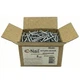 Гвозди 3,1х30 кольцевые кровельные, DIN 1160 цинк (уп.5кг) Nail 5 кг (418763) - изображение 1
