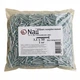 Гвозди 3,1х50 кровельные, DIN 1160 бп (уп.1кг) Nail (405346) - изображение 1