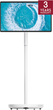 Telewizor Thomson 27" LCD 27UE7M45 - obraz 1