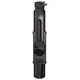 Трипод Proove Lite Shot 1060 мм Black (MPSC00000001) - зображення 3