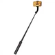 Трипод Proove Lite Shot 1060 мм Black (MPSC00000001) - зображення 14