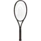 Ракетка для тенниса Head SPEED GRAPHENE TOUCH XTR (SMU GLOBAL) черная 2 231244 - изображение 1