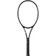 Ракетка для тенісу Wilson PRO STAFF 97 CLASSIC чорна 4 WR201311 - зображення 1