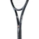 Ракетка для тенісу Wilson PRO STAFF 97 CLASSIC чорна 4 WR201311 - зображення 5