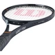 Ракетка для тенісу Wilson PRO STAFF 97 CLASSIC чорна 4 WR201311 - зображення 7