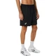 Шорты для тенниса Asics COURT 9IN SHORT черные XL 2041A261-001 - изображение 5