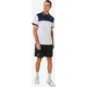 Шорты для тенниса Asics COURT 9IN SHORT черные XL 2041A261-001 - изображение 9