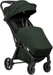 Прогулочная коляска Tutis Jogo plus Dark Green (PP206/144) - изображение 2