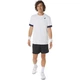 Шорты для тенниса Asics COURT 7IN SHORT черные XL 2041A260-001 - изображение 10