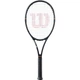 Ракетка для тенниса Wilson PRO STAFF 97L CLASSIC черная 3 WR201411 - изображение 2