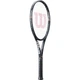Ракетка для тенниса Wilson PRO STAFF 97L CLASSIC черная 3 WR201411 - изображение 3