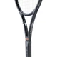 Ракетка для тенниса Wilson PRO STAFF 97L CLASSIC черная 3 WR201411 - изображение 5