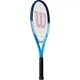 Ракетка для тенісу Wilson TOUR SLAM LITE блакитно-темно-синя 3 WR199010 - зображення 2