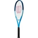 Ракетка для тенісу Wilson TOUR SLAM LITE блакитно-темно-синя 3 WR199010 - зображення 3