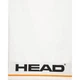 Рушник Head TOWEL S білий 287-608 - зображення 3
