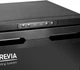 Портативний холодильник Brevia 60 л (24650) - зображення 4