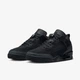 Кроссовки Air Jordan Spizike Black FD1759-001 42 - изображение 5