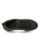 Кросівки Asics Protoblast-Cmlviii X Otto958 Grey/Black 1203A643-020 43 - зображення 5