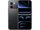 Смартфон Infinix Note Edge 8/256GB Shadow Black - изображение 1