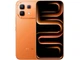 Смартфон Infinix Note 60 Pro 8/256GB Solar Orange - зображення 1