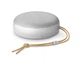 Портативна колонка Bang&Olufsen Beosound A1 3rd Gen. Natural Aluminium - изображение 1