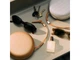 Портативна колонка Bang&Olufsen Beosound A1 3rd Gen. Natural Aluminium - изображение 7