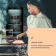 Шкаф для созревания мяса Klarstein Steakhouse Pro 233 Onyx (10039936) - изображение 2