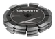 Диск Graphite 150 x 22.2 мм (5902062120113) - изображение 1