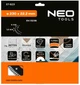 Диск алмазний Neo Tools Turbo 230 x 22.2 мм (5906692011513) - зображення 2