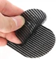 Фиксаторы липучки для волос PACINOS Hair Grippers 2 шт 11,5 см - изображение 3