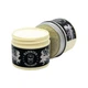 Помада кремова для укладання волосся Cream Pomade Bandido, 125 мл - зображення 2