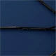 Зонт складной полный автомат антиветер Doppler Superstrong Plus 7443163PLDMA Синий (9003034502855) - изображение 5