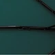 Зонт складной полный автомат антиветер Doppler Superstrong Plus 7443163PL01 Зеленый (9003034502862) - изображение 5