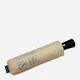 Зонт складной полный автомат антиветер Doppler Superstrong 744316315 Бежевый (9003034535556) - изображение 4
