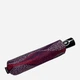 Зонт складной полный автомат антиветер Doppler 7441465WH02 Whisper berry (9003034500615) - изображение 4