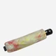 Зонт складной полный автомат антиветер Doppler 746165BM Bloom (9003034535730) - изображение 4