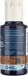 Олія для бороди The Bluebeards Revenge Classic Blend Beard Oil 50 мл - зображення 3