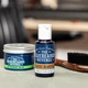 Олія для бороди The Bluebeards Revenge Classic Blend Beard Oil 50 мл - зображення 4