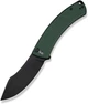 Ніж Civivi Outlaw Muk (C24079-3) - зображення 1