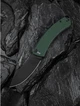 Ніж Civivi Outlaw Muk (C24079-3) - зображення 10