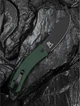 Ніж Civivi Outlaw Muk (C24079-3) - зображення 11