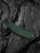 Ніж Civivi Outlaw Muk (C24079-3) - зображення 12